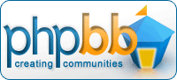 Easy 12 Month Payday Loans UK Forum Index